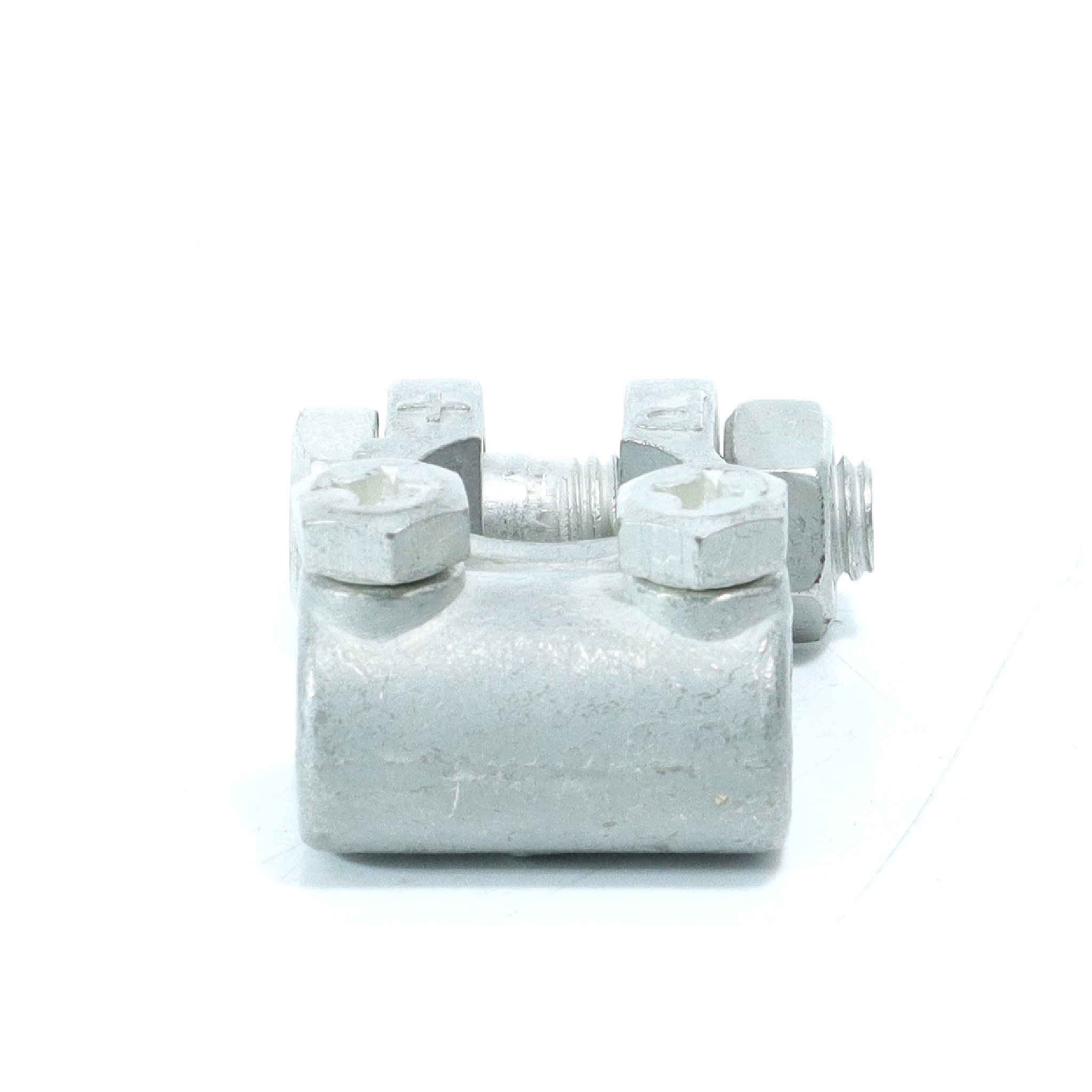 Battery Terminal  